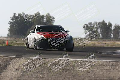 media/Apr-19-2025-Slip Angle (Sat) [[4a15bb232c]]/Orange group/Turn 7/